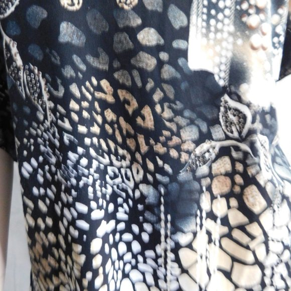 (2for20$ bundle) nice top large - Picture 4 of 4